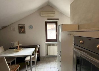 Attico Castagnito - foto 13