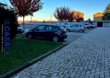 Attico Castagnito - foto 15