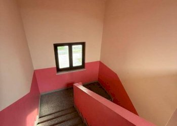 Attico Castagnito - foto 16