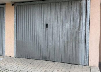 Attico Castagnito - foto 18