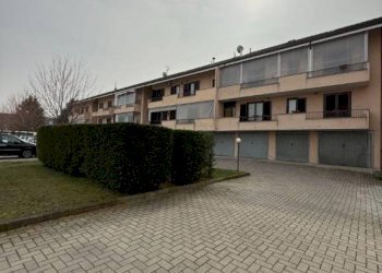 Attico Castagnito - foto 19