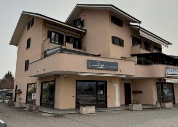 Attico Castagnito - foto 20