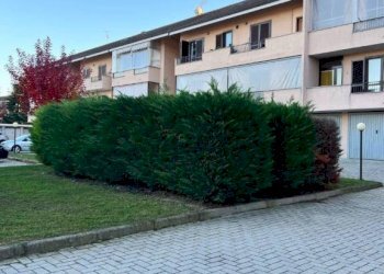 Attico Castagnito - foto 22