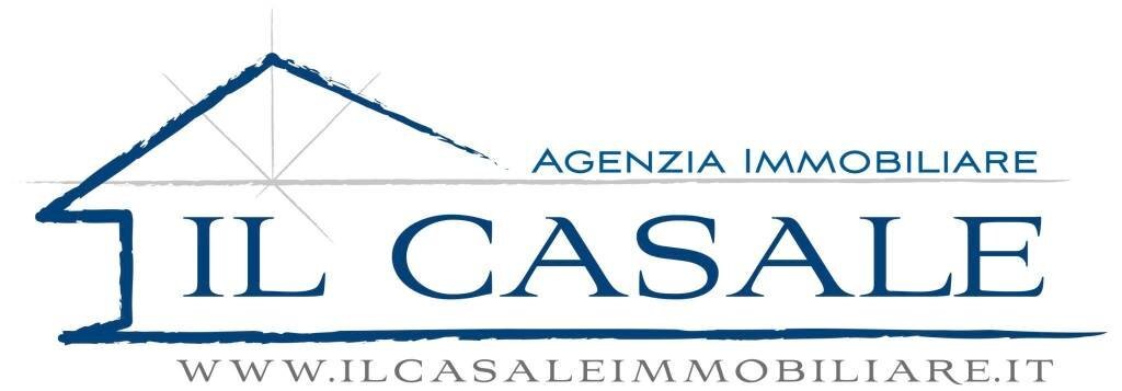 Ristorante Alba - foto 1