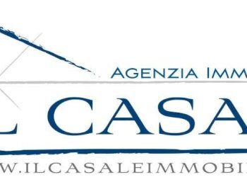 Restaurant Alba - photo 1