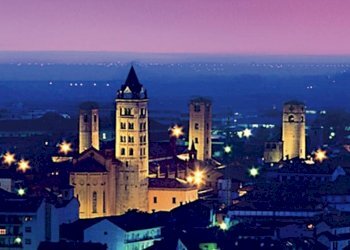 Ufficio Alba - foto 1