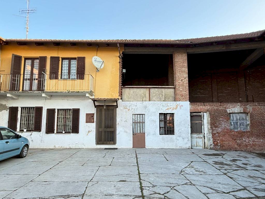 Rustico Guarene - foto 2