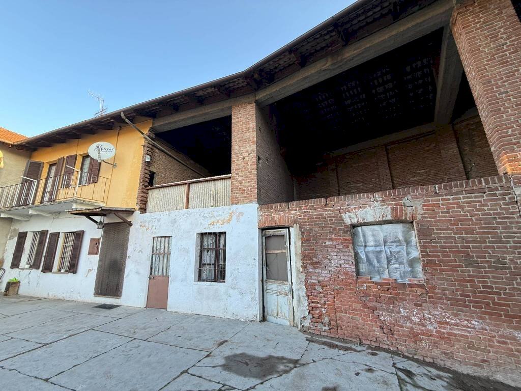 Rustico Guarene - foto 3