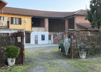 Rustico Guarene - foto 1