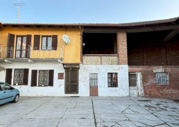 Rustico Guarene - foto 2