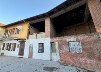 Rustico Guarene - foto 3