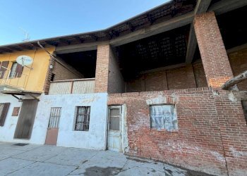 Rustico Guarene - foto 4