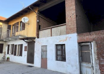 Rustico Guarene - foto 5