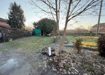 Rustico Guarene - foto 6