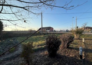 Rustico Guarene - foto 7