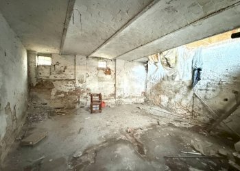 Rustico Guarene - foto 8