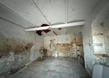 Rustico Guarene - foto 9