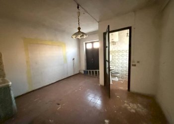 Rustico Guarene - foto 10