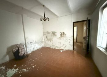 Rustico Guarene - foto 11