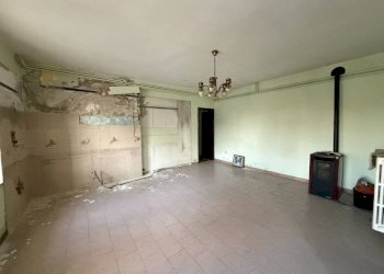 Rustico Guarene - foto 12