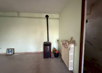 Rustico Guarene - foto 13