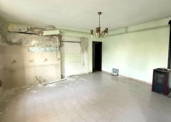 Rustico Guarene - foto 14