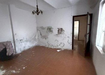 Rustico Guarene - foto 15