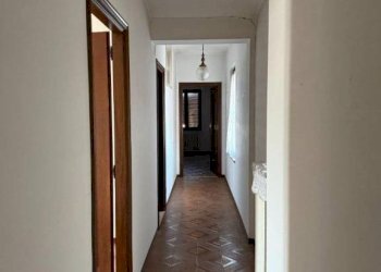 Rustico Guarene - foto 16