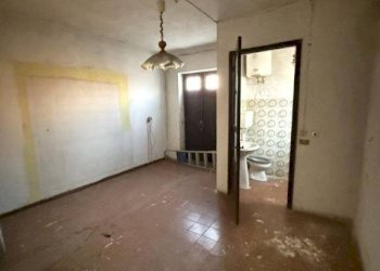 Rustico Guarene - foto 17