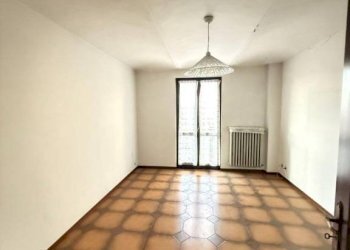 Rustico Guarene - foto 18