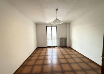 Rustico Guarene - foto 19