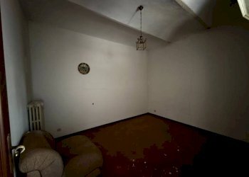 Rustico Guarene - foto 20