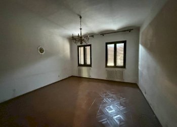 Rustico Guarene - foto 21