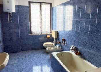 Rustico Guarene - foto 22