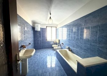 Rustico Guarene - foto 23