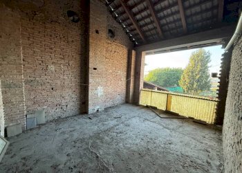 Rustico Guarene - foto 24