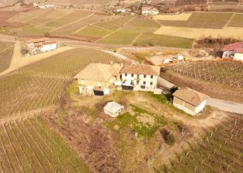 Rustico Neviglie - foto 1