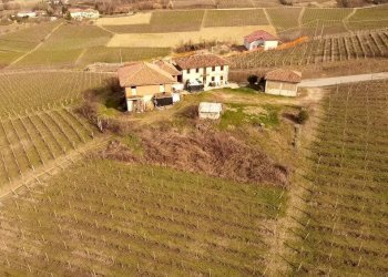 Rustico Neviglie - foto 2