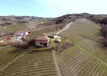 Rustico Neviglie - foto 18