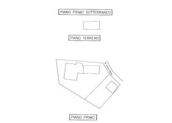 Rustico Neviglie - foto 22