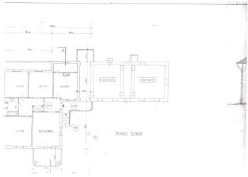 Rustico Neviglie - foto 25