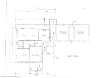 Rustico Neviglie - foto 26