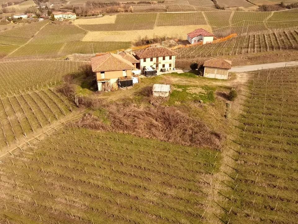 Rustico Neviglie - foto 2