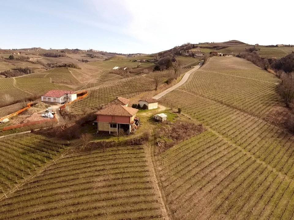 Rustico Neviglie - foto 3