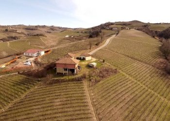 Rustico Neviglie - foto 3