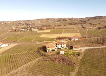 Rustico Neviglie - foto 4