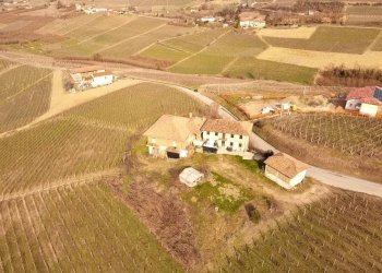 Rustico Neviglie - foto 5