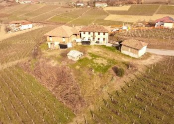 Rustico Neviglie - foto 6