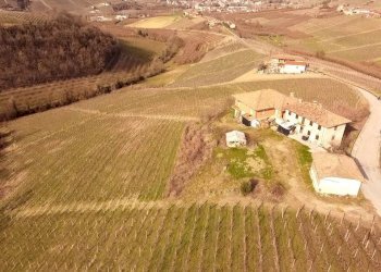 Rustico Neviglie - foto 7