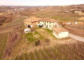 Rustico Neviglie - foto 8